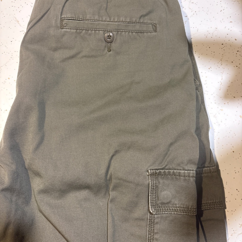 American Rag joggers - Picture 3 of 3